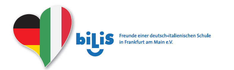 logo Bilisverein