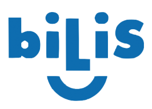 biLiS_Logo