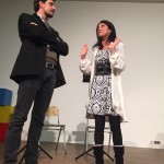 2015 Theater Parlo italiano 6