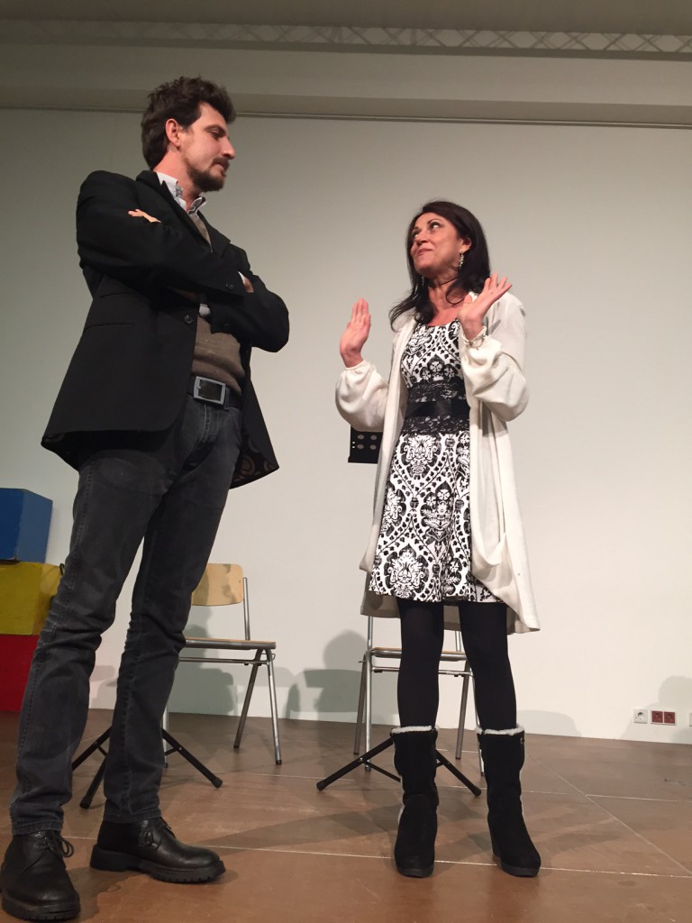 2015 Theater Parlo italiano 6