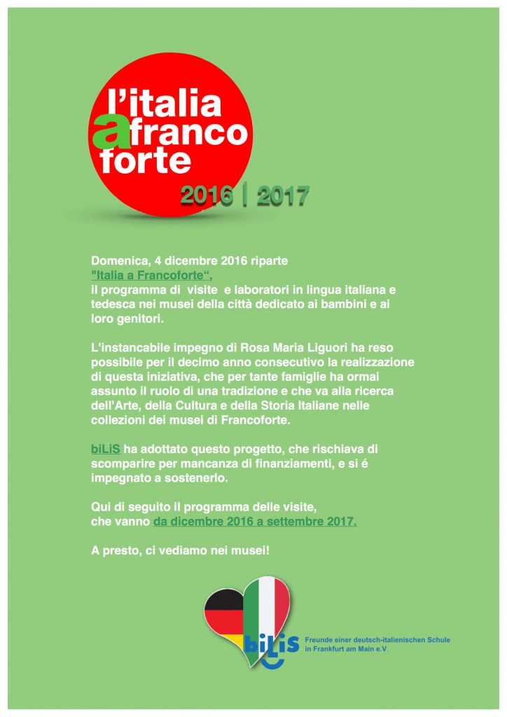 italia-a-francoforte-2016_einladung
