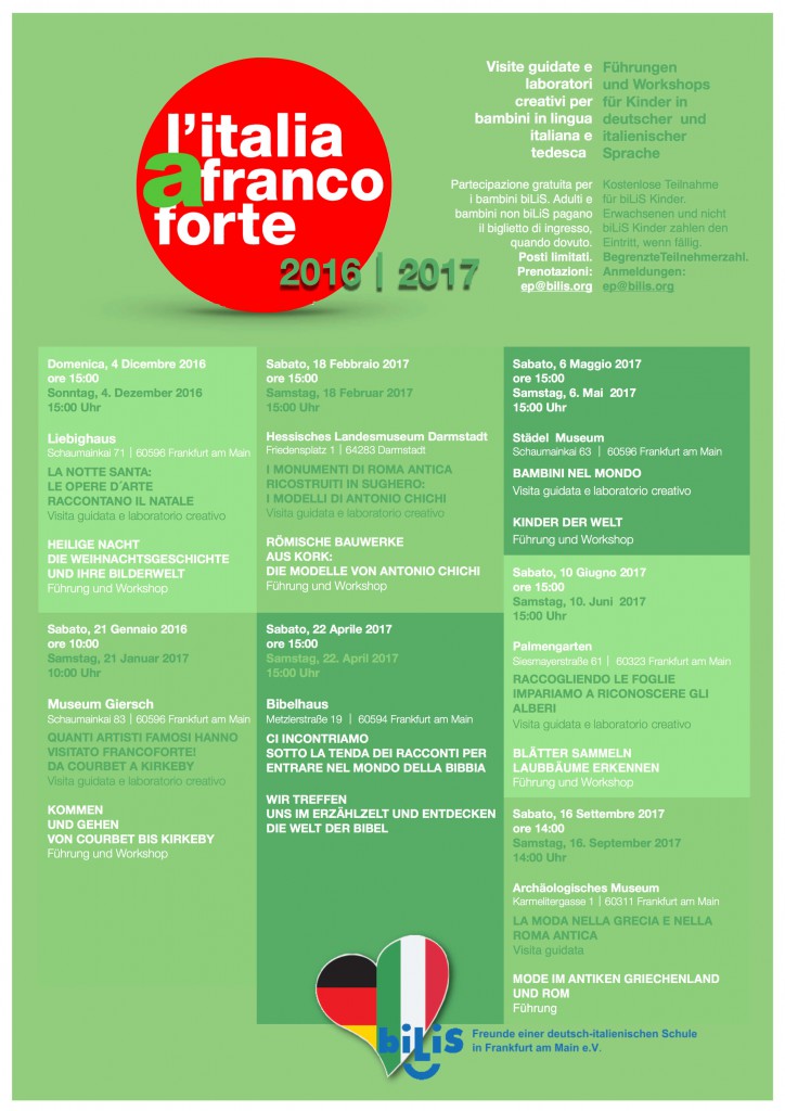 italia-a-francoforte-2016_programm